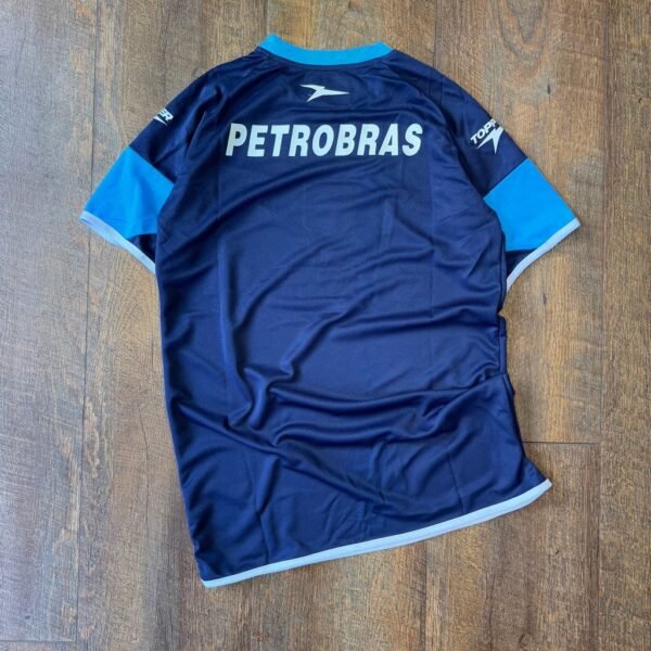 Racing Club 2004/05 Retro - Image 3