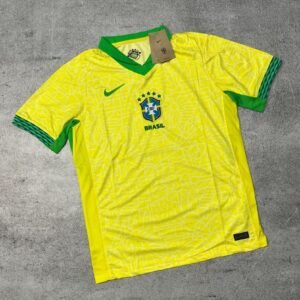 Importada Brasil 2024