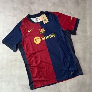 Importada Barcelona Titular 2024/25