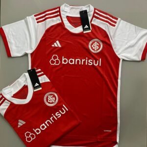 Importada Internacional Titular 2024/25