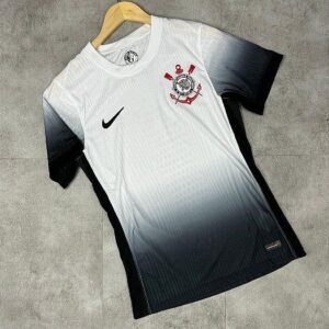 Corinthians Importada Titular 2024/25