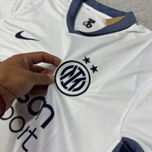 Inter Importada Alternativa 2025