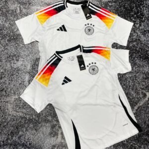 Alemania Importada Titular 2025